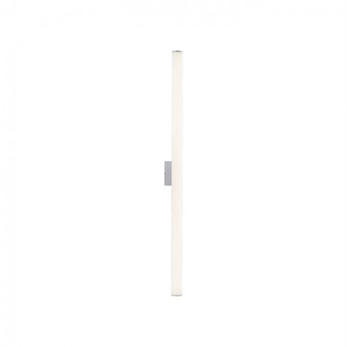 Підсвітка Nowodvorski ICE TUBE LED 8120