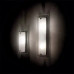 Бра Ideal Lux TUDOR 051864