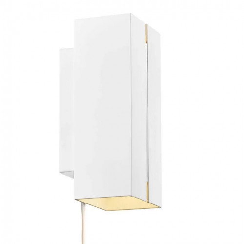 Бра Nordlux CURTIZ 2110551001