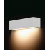 Люстра TK Lighting CADIX POMARAŃCZ 6345