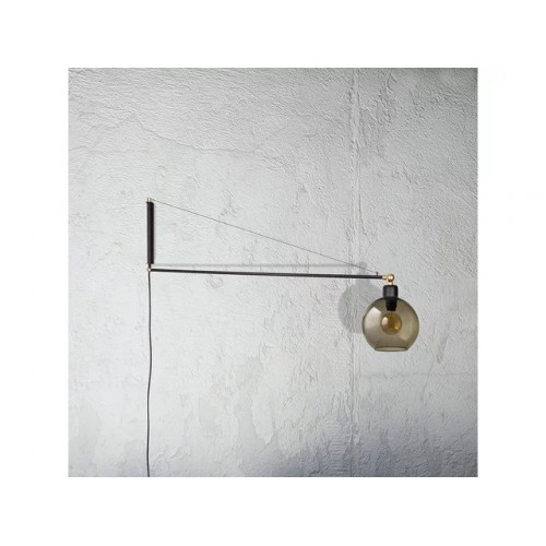 Бра Nowodvorski CRANE 9374