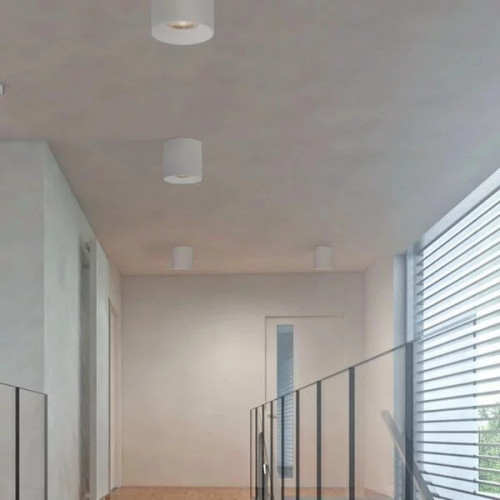 Точковий світильник Nowodvorski CL IOS LED 20W, 60° 8743