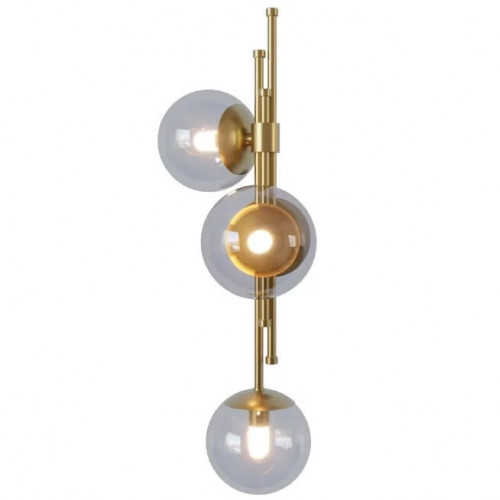 Бра Pikart ABBY 31041-2, ліве