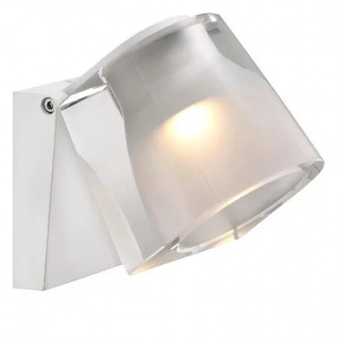 Бра Nordlux IP S12 83051001