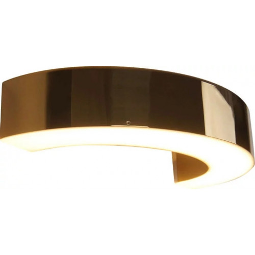 Бра MAXlight LOTUS W0276