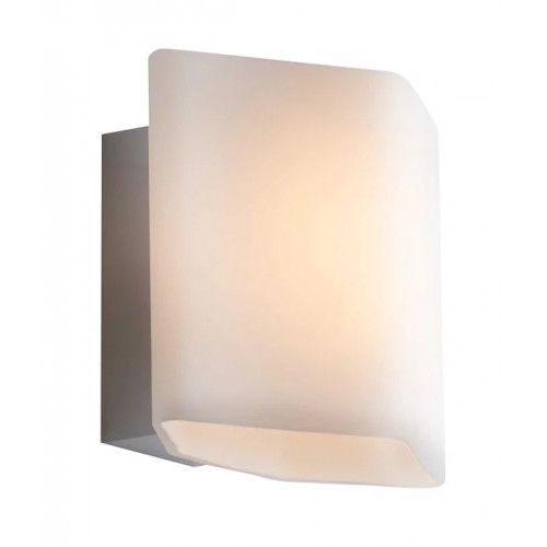 Бра MAXlight MAXIM W0161
