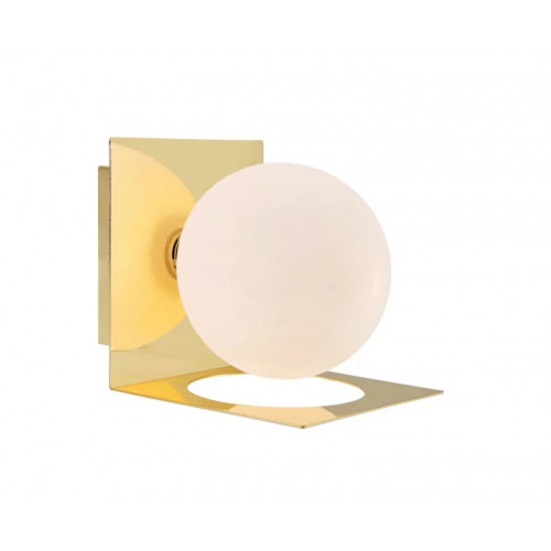 Бра Markslojd ZENIT 108085