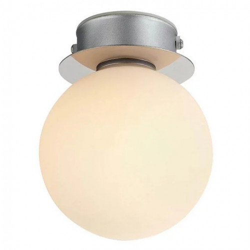 Бра Markslojd MINI 108065