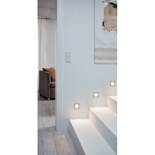 Бра Eglo ZARATE 96901