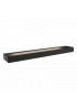 Бра MAXlight FLINK W0309