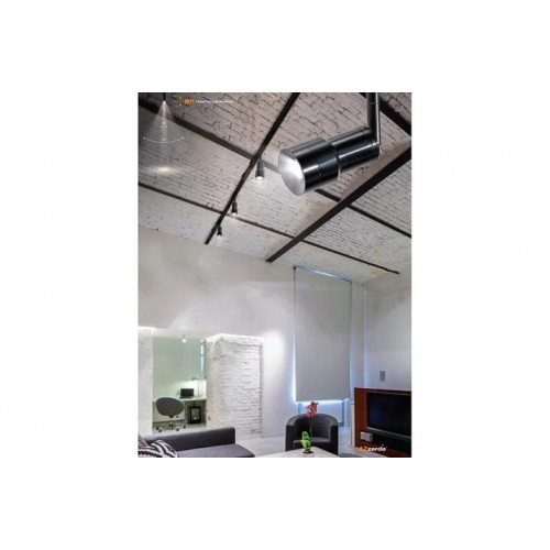 Бра AZzardo ANCONA S AZ2192 (GW8664SWH)