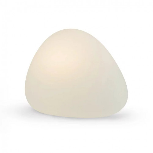 Бра Nowodvorski BRAZOS 8056