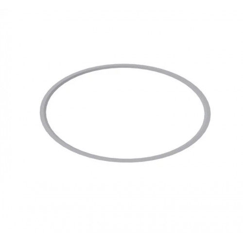 Бра Eglo ZARATE 96901