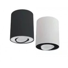 Бра Searchlight DULWICH 35720-1BK