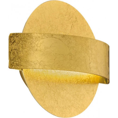 Бра Viokef KOBEN 4217000