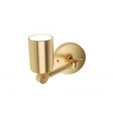 Бра Pikart SIMPLE 26252 Бра Pikart SIMPLE 26252