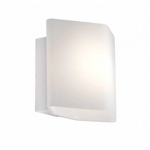 Бра MAXlight MAXIM W0161