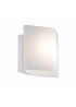 Бра MAXlight MAXIM W0161