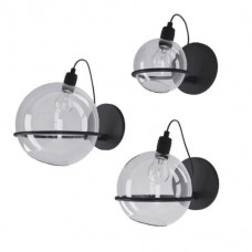 Бра Pikart Spacelights 20925-10