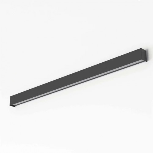 Підсвітка Nowodvorski STRAIGHT WALL LED 7560