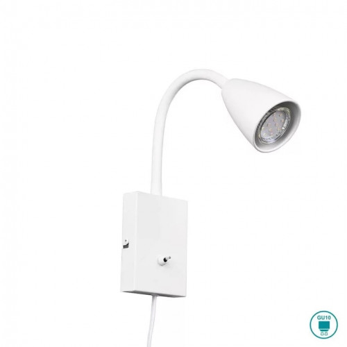 Бра Trio WANDA 202670131