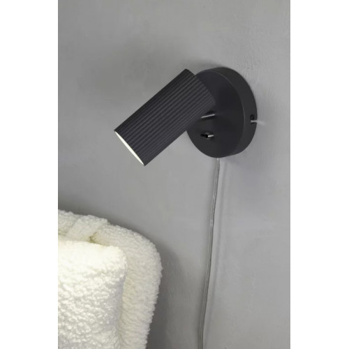 Бра Eglo TIBERIO 62363