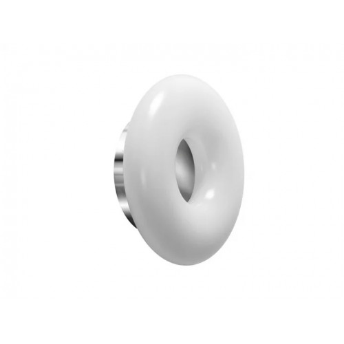 Бра AZzardo NAPOLI AZ1318 (1720/200WH)