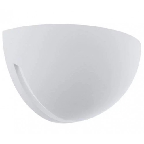 Бра Eglo TIBERIO 62363