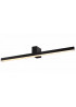 Бра MAXlight FINGER W0231