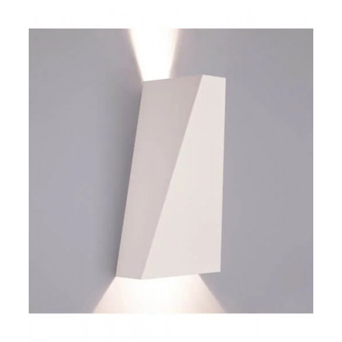 Бра Nowodvorski NARWIK 9702