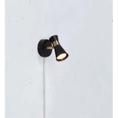 Бра Markslojd FOLIE 108625