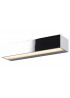 Бра MAXlight KROM W0225