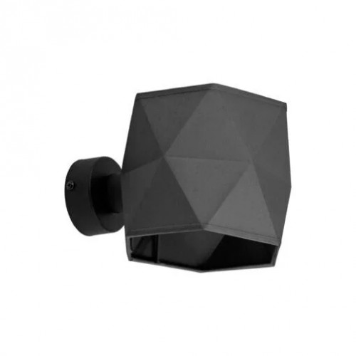 Бра TK Lighting KANTOOR GRAY 4787