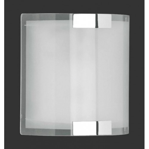 Бра Trio DIVO 2522011-06