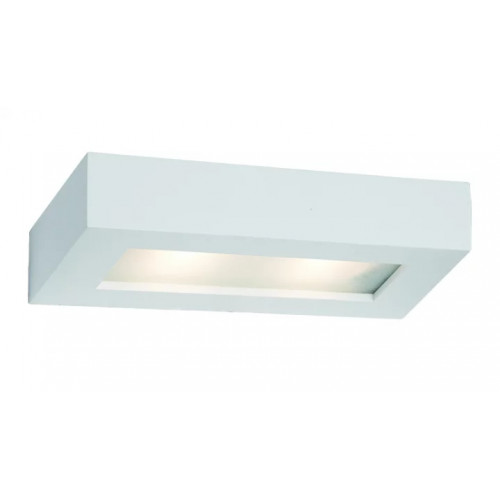 Бра Viokef Mack Ceramic 4071700