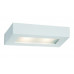 Бра Viokef Mack Ceramic 4071700