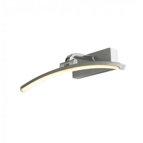 Підсвітка Searchlight SANTORINI 79821-40SS