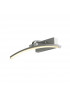 Підсвітка Searchlight SANTORINI 79821-40SS
