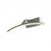 Підсвітка Searchlight SANTORINI 79821-40SS Підсвітка Searchlight SANTORINI 79821-40SS