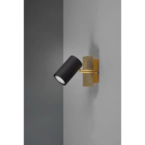 Бра Trio MARLEY 802400180