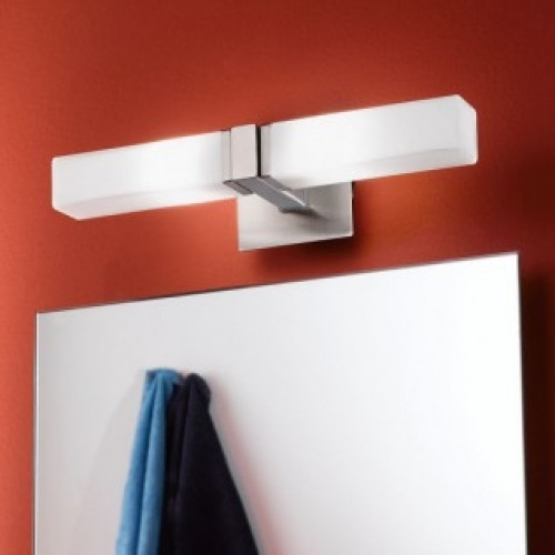 Бра Eglo PALERMO 88284