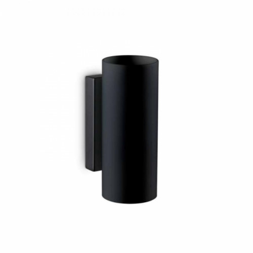 Бра Ideal Lux PAUL 231105