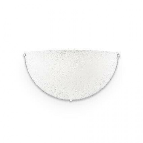 Бра Ideal Lux Lana 068121