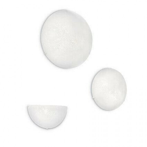 Бра Ideal Lux Lana 068121