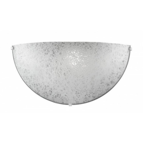 Бра Ideal Lux Lana 068121