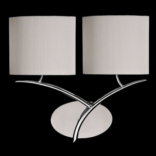 Бра Mantra Eve 1135