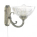 Бра Searchlight Windsor II 4771-1AB