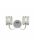 Бра Searchlight ROYAL 8782-2CC