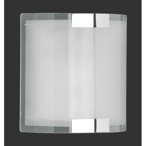 Бра Trio DIVO 2522011-06