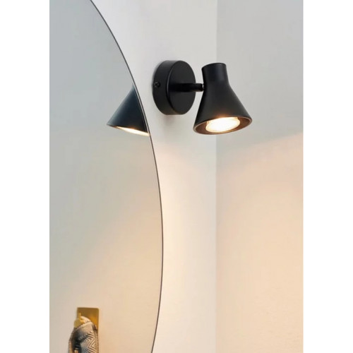 Бра Nordlux Eik 45761003